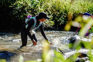 BIB: 
                            <button type="button" onclick="openModal(19334092)" class="btn btn-primary btn-sm float-right btn-popup" data-toggle="modal" data-target=".modal-high-quality">
                        <i class="fas fa-shopping-cart"></i> Add to Cart
                    </button>
                                            <button type="button" onclick="isThisMe(19334092, true)" class="btn btn-success btn-sm float-right btn-popup btn-isme hidden" data-toggle="tooltip" data-placement="bottom" title="นี่คือรูปของคุณใช่ไหม คลิกที่นี่เพื่อเอาเข้าอัลบั้ม">
                        <i class="fas fa-plus"></i> Add to album
                    </button>
                    <button type="button" onclick="isThisMe(19334092, false)" class="btn btn-warning btn-sm float-right btn-popup btn-isnotme hidden">
                        <i class="fas fa-ban"></i> Remove from album
                    </button>